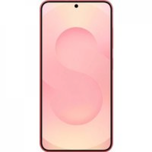 Телефон Samsung Galaxy S25 SM-S931N 12GB/256GB (коралловый)