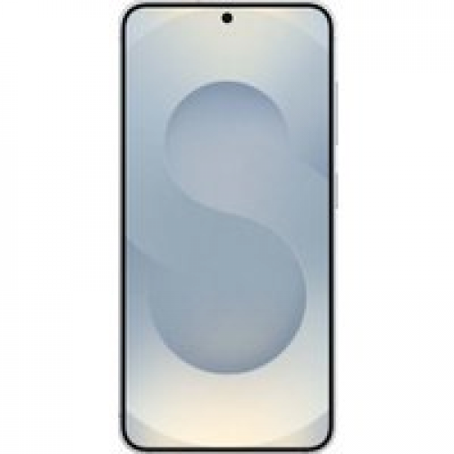 Телефон Samsung Galaxy S25 SM-S931N 12GB/512GB (серый)