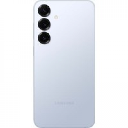 Телефон Samsung Galaxy S25+ SM-S936B 12GB/512GB (голубой)