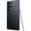 Телефон Samsung Galaxy S25 Ultra SM-S938B 12GB/256GB (угольно-черный титан)