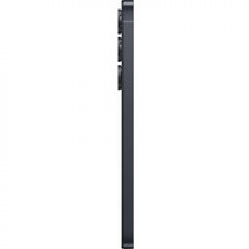 Телефон Samsung Galaxy S25 Ultra SM-S938B 12GB/256GB (угольно-черный титан)