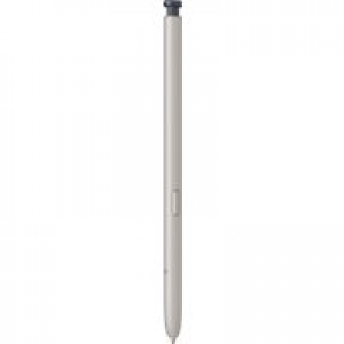 Телефон Samsung Galaxy S25 Ultra SM-S938B 12GB/256GB (угольно-черный титан)