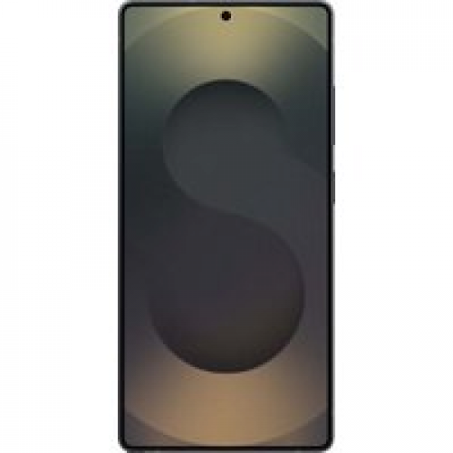 Телефон Samsung Galaxy S25 Ultra SM-S938B 12GB/256GB (угольно-черный титан)