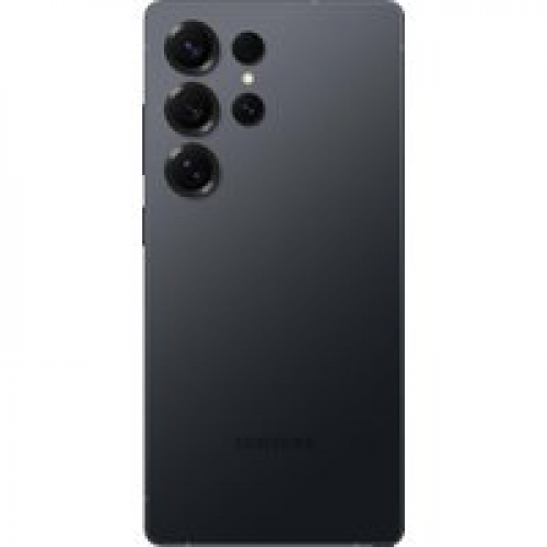 Телефон Samsung Galaxy S25 Ultra SM-S938B 12GB/256GB (угольно-черный титан)