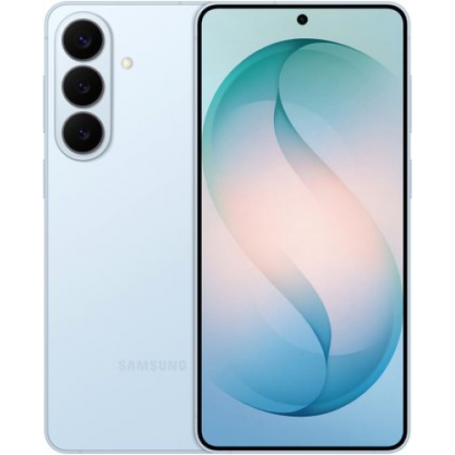 Телефон Samsung Galaxy S26+ SM-S947B 12GB/256GB (голубой)