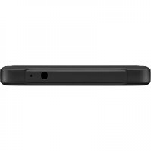 Телефон Samsung Galaxy XCover7 SM-G556B 6GB/128GB (черный)