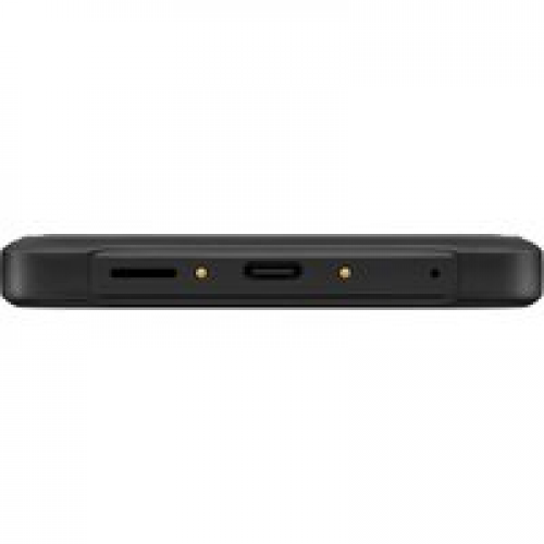 Телефон Samsung Galaxy XCover7 SM-G556B 6GB/128GB (черный)