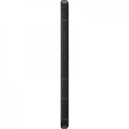 Телефон Samsung Galaxy XCover7 SM-G556B 6GB/128GB (черный)