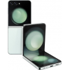 Телефон Samsung Galaxy Z Flip5 SM-F731B/DS 8GB/256GB (мятный)