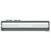 Телефон Samsung Galaxy Z Flip5 SM-F731B/DS 8GB/256GB (мятный)