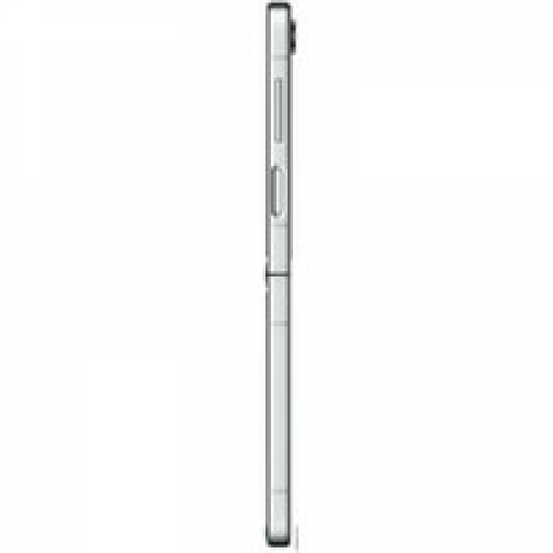 Телефон Samsung Galaxy Z Flip5 SM-F731B/DS 8GB/256GB (мятный)