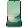 Телефон Samsung Galaxy Z Flip6 SM-F7410 12GB/256GB (мятный)