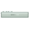 Телефон Samsung Galaxy Z Flip6 SM-F7410 12GB/256GB (мятный)