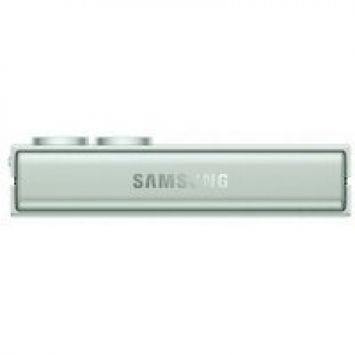 Телефон Samsung Galaxy Z Flip6 SM-F7410 12GB/256GB (мятный)