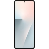 Телефон Samsung Galaxy Z Flip7 FE SM-F761B 8GB/256GB (белый)