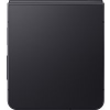 Телефон Samsung Galaxy Z Flip7 SM-F766B 12GB/256GB (черный)