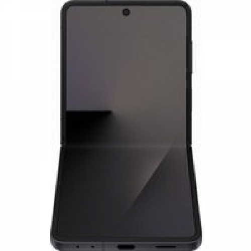 Телефон Samsung Galaxy Z Flip7 SM-F766B 12GB/256GB (черный)