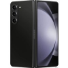 Телефон Samsung Galaxy Z Fold5 SM-F946B/DS 12GB/256GB (черный фантом)