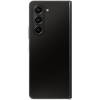 Телефон Samsung Galaxy Z Fold5 SM-F946B/DS 12GB/256GB (черный фантом)