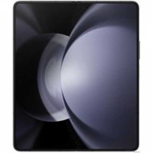 Телефон Samsung Galaxy Z Fold5 SM-F946B/DS 12GB/256GB (черный фантом)