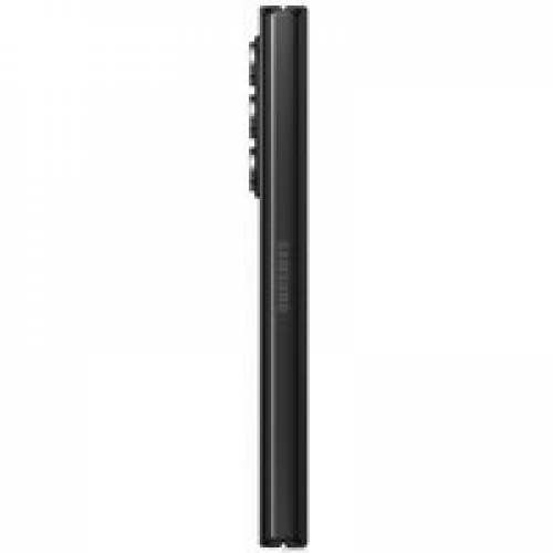 Телефон Samsung Galaxy Z Fold5 SM-F946B/DS 12GB/256GB (черный фантом)