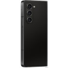Телефон Samsung Galaxy Z Fold5 SM-F946B/DS 12GB/256GB (черный фантом)