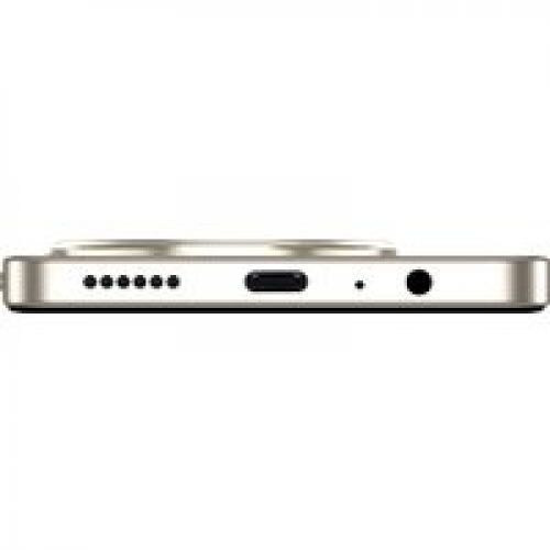 Телефон Tecno Camon 30 12GB/256GB Loewe Design Edition