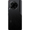 Телефон Tecno Camon 30 5G 8GB/256GB (черный базальт)