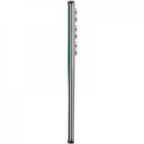 Телефон Tecno Camon 40 Pro 5G 8GB/256GB (морской зеленый)