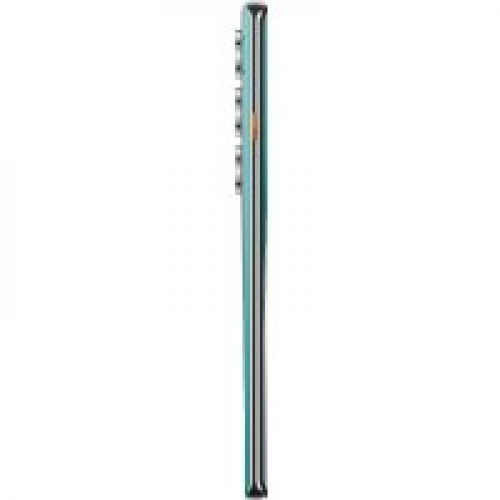 Телефон Tecno Camon 40 Pro 5G 8GB/256GB (морской зеленый)