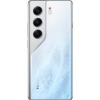 Телефон Tecno Camon 40 Pro 8GB/256GB (ледяной белый)