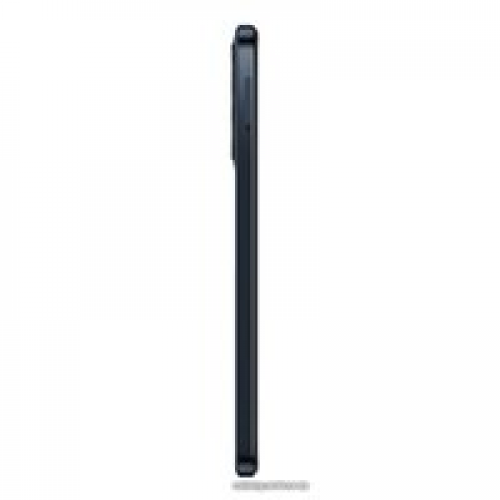 Телефон Tecno Spark 10C 4GB/128GB (черный)