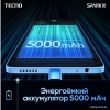 Телефон Tecno Spark 10 8GB/128GB (черный)