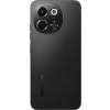Телефон Tecno Spark 30 5G 6GB/128GB (черный)