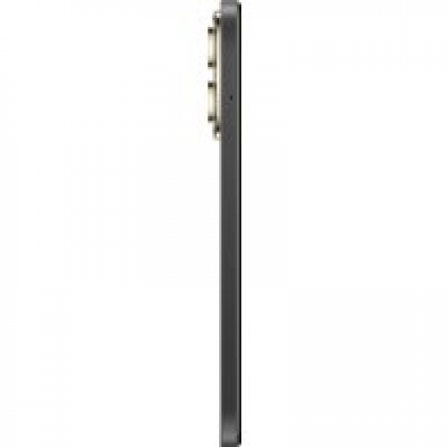 Телефон Tecno Spark 30 5G 6GB/128GB (черный)