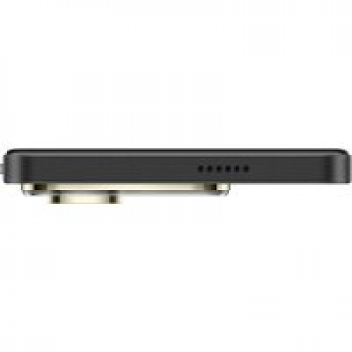 Телефон Tecno Spark 30 5G 6GB/128GB (черный)