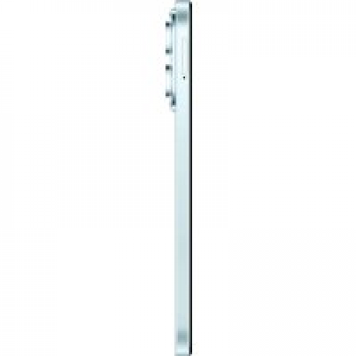 Телефон Tecno Spark 30 5G 6GB/128GB (мятный)