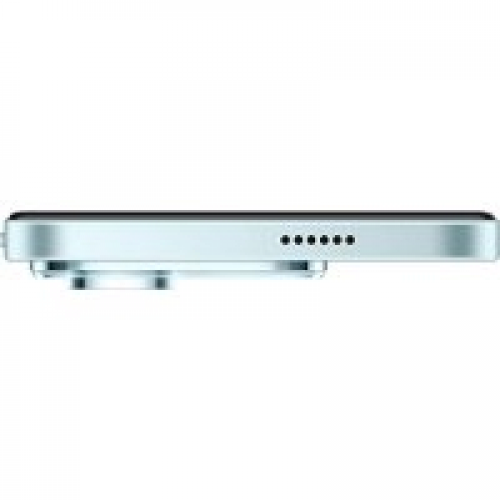 Телефон Tecno Spark 30 5G 6GB/128GB (мятный)