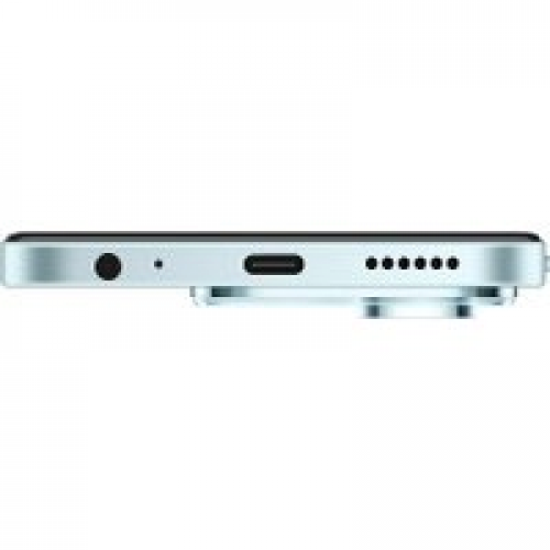 Телефон Tecno Spark 30 5G 6GB/128GB (мятный)