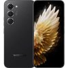 Телефон Tecno Spark 40 Pro 8GB/128GB (чернильный черный)
