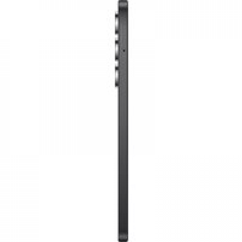 Телефон Tecno Spark 40 Pro 8GB/128GB (чернильный черный)