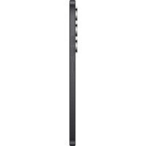 Телефон Tecno Spark 40 Pro 8GB/128GB (чернильный черный)