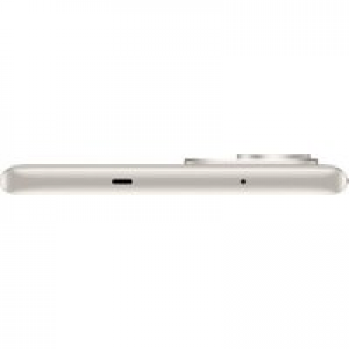 Телефон Tecno Spark 40 Pro+ 8GB/128GB (лунный титановый)