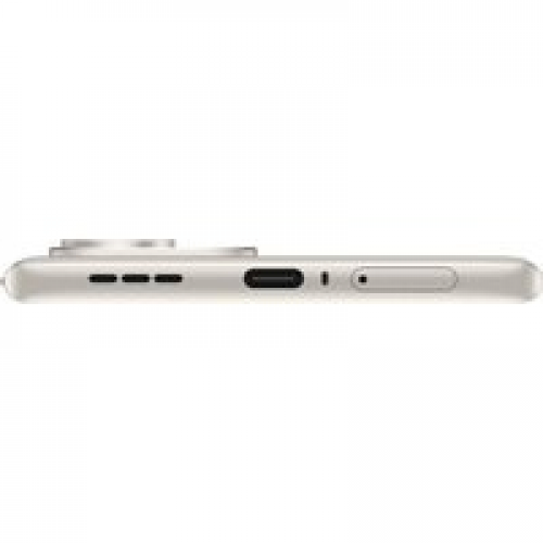 Телефон Tecno Spark 40 Pro+ 8GB/128GB (лунный титановый)