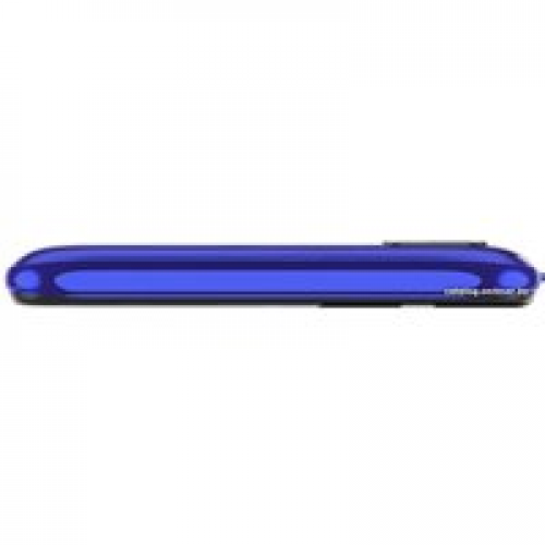 Телефон Tecno Spark 6 Go 3GB/64GB (водяной синий)