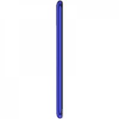 Телефон Tecno Spark 6 Go 3GB/64GB (водяной синий)