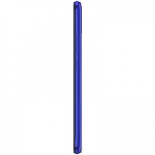 Телефон Tecno Spark 6 Go 3GB/64GB (водяной синий)