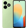 Телефон Tecno Spark Go 2024 3GB/64GB (магический зеленый)