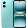 Телефон Tecno Spark Go 2 4GB/256GB (лазурный зеленый)