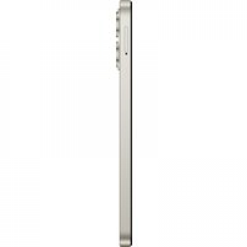 Телефон Tecno Spark Go 2 4GB/256GB (серый титановый)